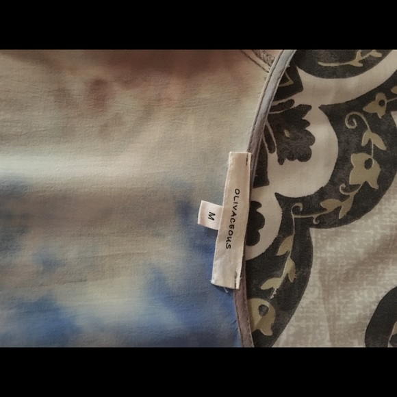 Long Sleeve Romper - Picture 3 of 5